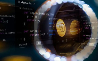 湖南 api php源码,下载的php源码怎么运行呢？